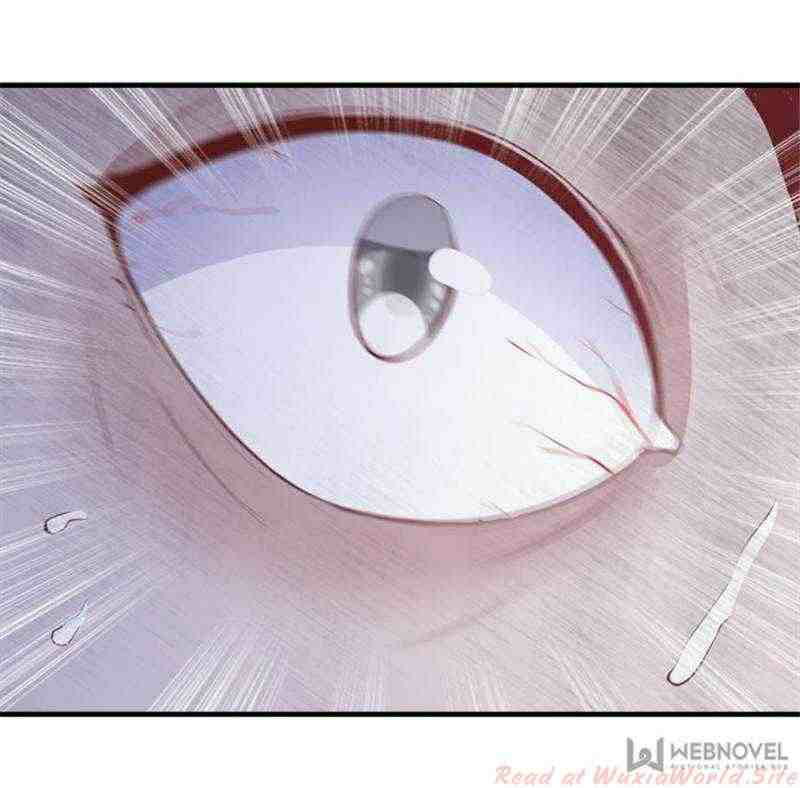 Beauty and the Beasts Chapter 105 Bahasa Indonesia